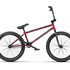WTP 2021 WeThePeople 21.9"TT Audio 22