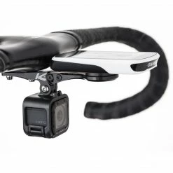 Garmin K-Edge Garmin Integrated Mount Combo Accessories