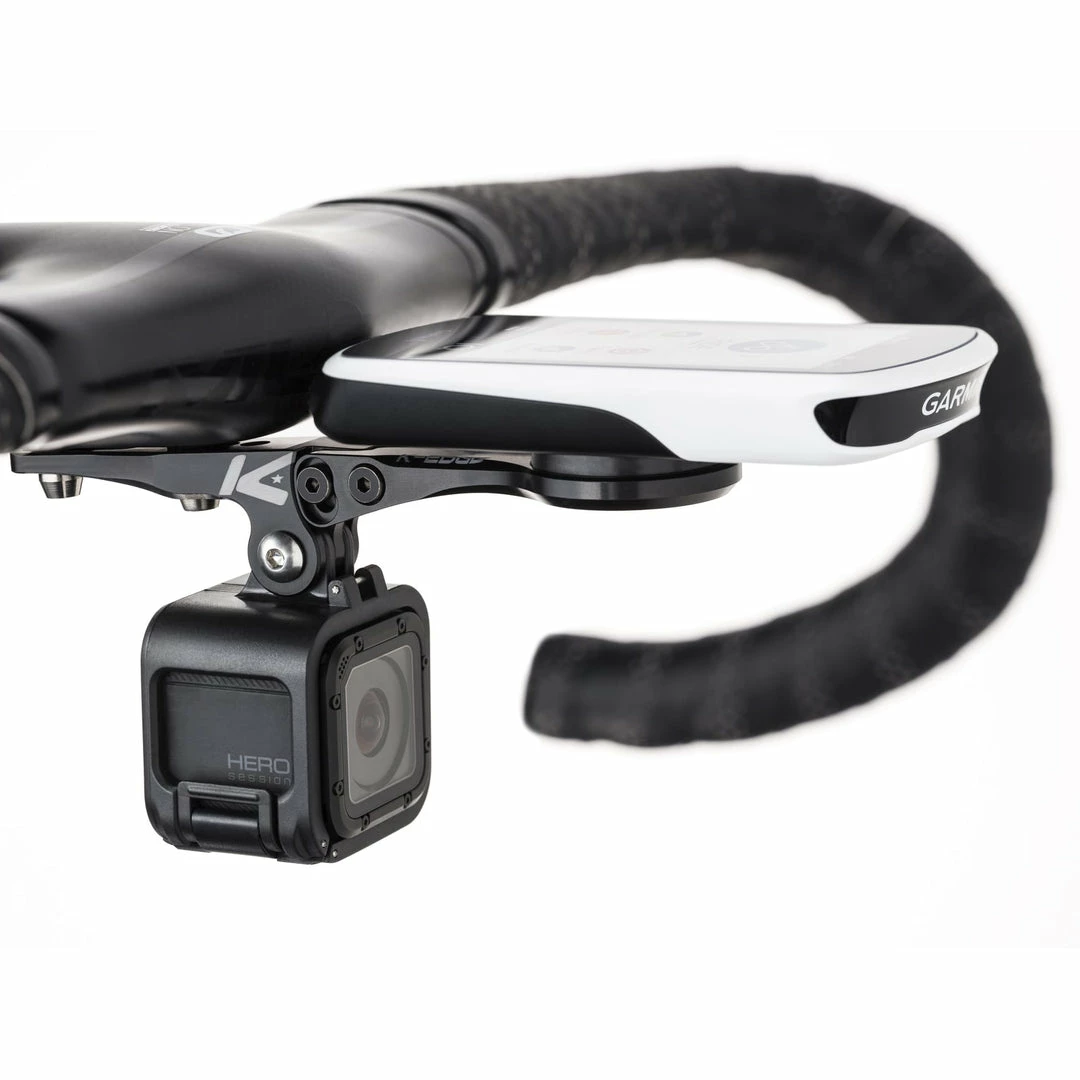Garmin K-Edge Garmin Integrated Mount Combo Accessories 2 Garmin K-Edge Garmin Integrated Mount Combo Accessories