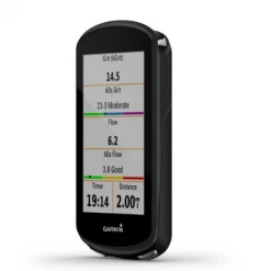 Accessories Garmin Edge 1030 Plus GPS Computer