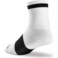 TBSM Australia RBX Mid Socks Pedals