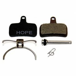 Hope Brake Pad Mono Mini Standard Brakes