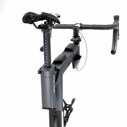 Wahoo Kickr BIKE Indoor Smart Bike