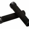 Grips Giant XC Lock-On Mountain Bike Grip