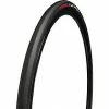 Specialized Bicycle Components S-Works Turbo Tyre
