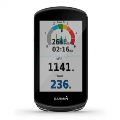 Accessories Garmin Edge 1030 Plus GPS Computer