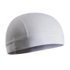 Mountain Pearl Izumi Transfer Skull Cap White