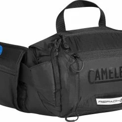 Accessories Camelbak Repack LR 4 1.5L