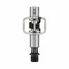 Crankbrothers Eggbeater 1 Pedal Black Spring Accessories