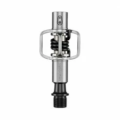Crankbrothers Eggbeater 1 Pedal Black Spring Accessories