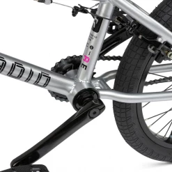 Family & Kids Radio Revo Pro 20