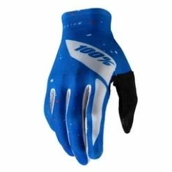 Gloves 100% CELIUM GLOVE