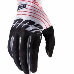 Gloves 100% CELIUM GLOVE