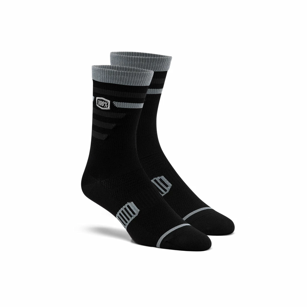 100% Advocate Socks Mountain 1 100% Advocate Socks Mountain