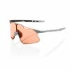 100% HYPERCRAFT HiPER Coral GLASSES Eyeware