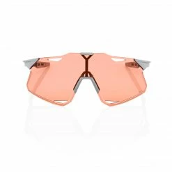 100% HYPERCRAFT HiPER Coral GLASSES Eyeware