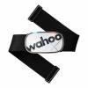 Wahoo TickR X Heart Rate Monitor Computers & Watches