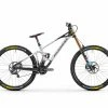 2022 Mondraker Summum Carbon RR Mountain
