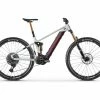 2022 Mondraker Dusk RR Mountain