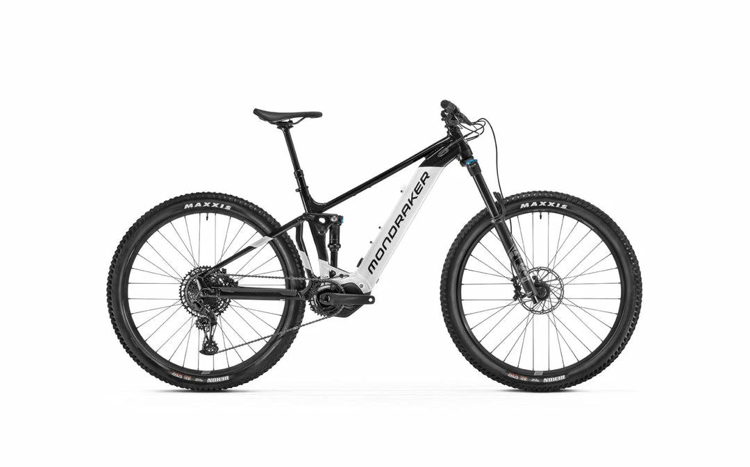 Mountain 2022 Mondraker Dusk 1 Mountain 2022 Mondraker Dusk