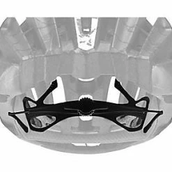 Specialized Bicycle Components Mindset Pedals