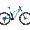 Mountain 2022 Mondraker Crafty RR