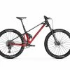 Mountain 2022 Mondraker Foxy Carbon R