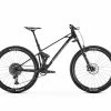 2022 Mondraker Raze Carbon R