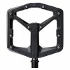 Crankbrothers Stamp 3Mg Large Pedals Black Accessories