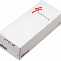 Specialized Bicycle Components Thorn-Resistant Presta Valve Tube