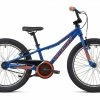 Specialized Bicycle Components Bikes Specialized Riprock Coaster 20 Blue