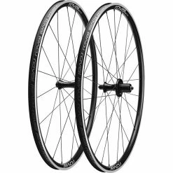 Specialized Roval SLX 24 Rim Brake Wheelset