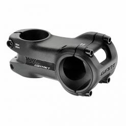 Pedals Giant Contact SL 35MM