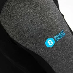 Pedals 100% TARKA Long Sleeve Protective Shirt Black