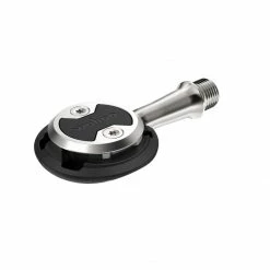 Wahoo SPEEDPLAY AERO Pedal System (with Standard-Tension Cleats)