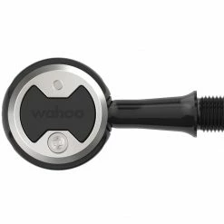 Wahoo SPEEDPLAY COMP Pedal System (with Easy-Tension Cleats) Pedals 5 Wahoo SPEEDPLAY COMP Pedal System (with Easy-Tension Cleats) Pedals