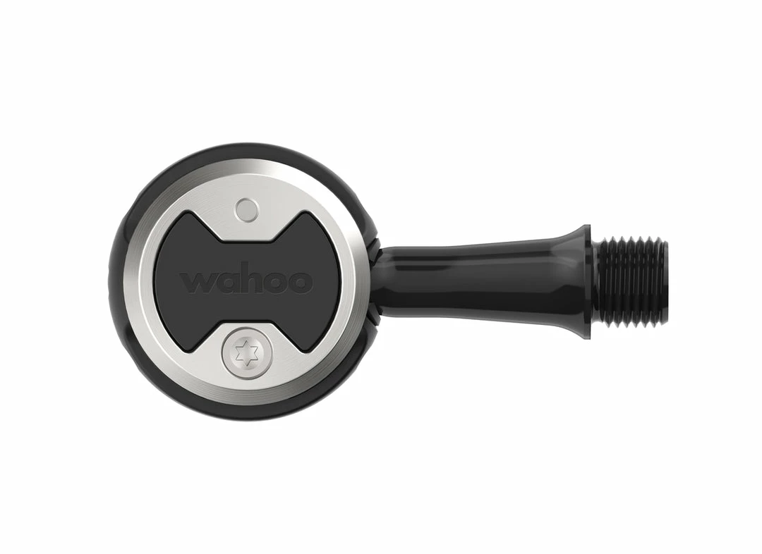 Wahoo SPEEDPLAY COMP Pedal System (with Easy-Tension Cleats) Pedals 3 Wahoo SPEEDPLAY COMP Pedal System (with Easy-Tension Cleats) Pedals