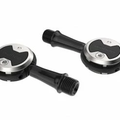 Wahoo SPEEDPLAY COMP Pedal System (with Easy-Tension Cleats) Pedals