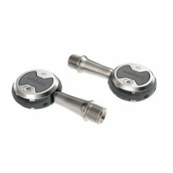 Accessories Wahoo SPEEDPLAY NANO Pedal System (with Standard-Tension Cleats)