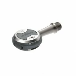 Accessories Wahoo SPEEDPLAY NANO Pedal System (with Standard-Tension Cleats)