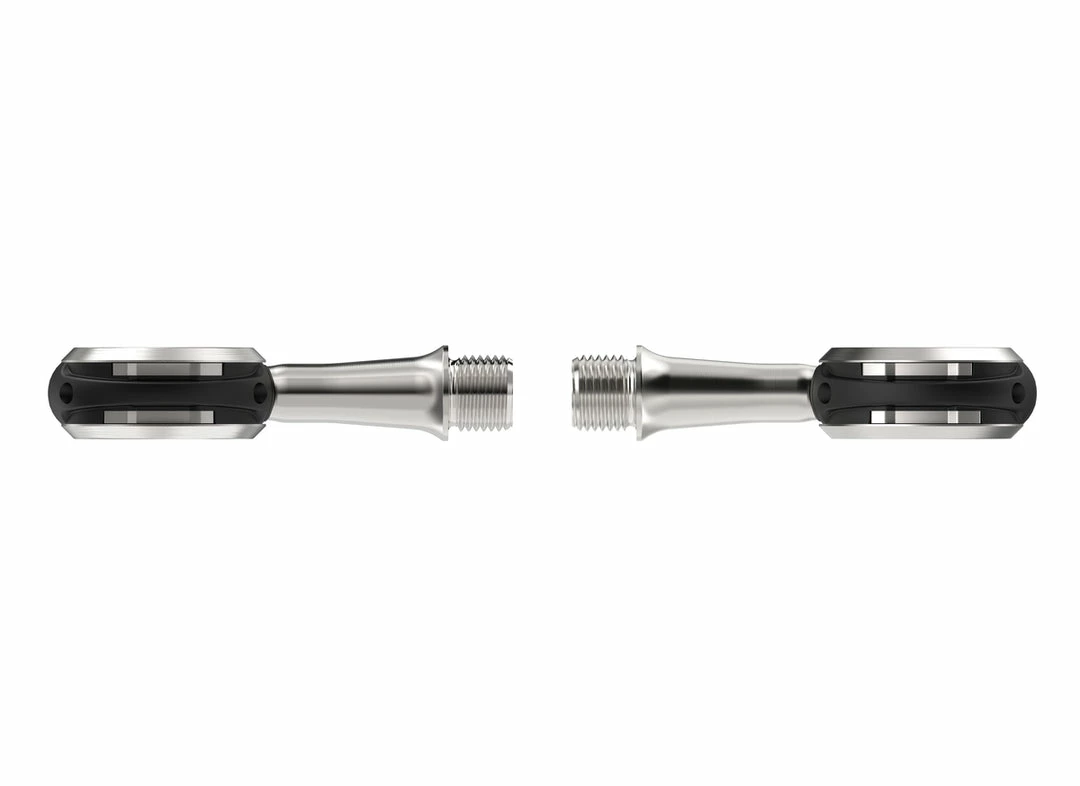 Wahoo SPEEDPLAY ZERO Pedal System (with Standard-Tension Cleats) Accessories 3 Wahoo SPEEDPLAY ZERO Pedal System (with Standard-Tension Cleats) Accessories