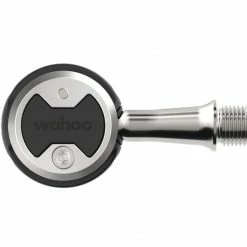 Wahoo SPEEDPLAY ZERO Pedal System (with Standard-Tension Cleats) Accessories