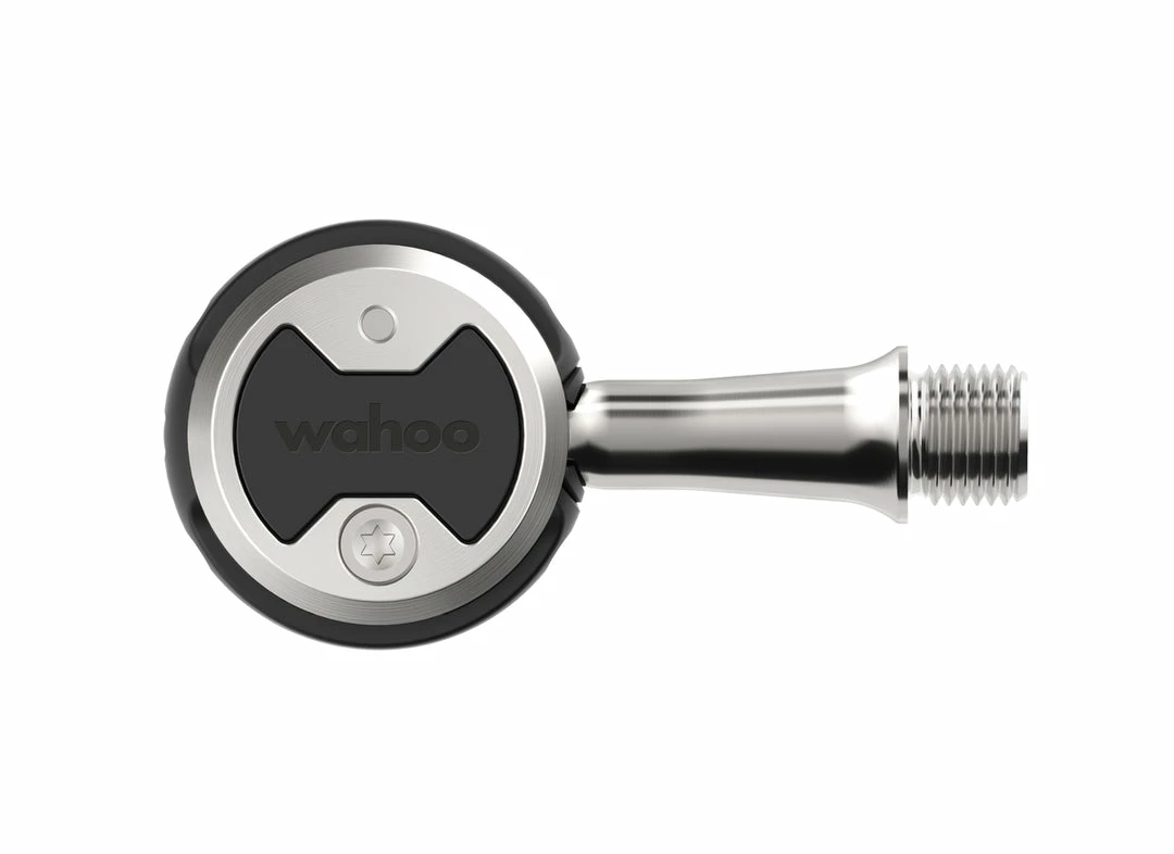 Wahoo SPEEDPLAY ZERO Pedal System (with Standard-Tension Cleats) Accessories 2 Wahoo SPEEDPLAY ZERO Pedal System (with Standard-Tension Cleats) Accessories