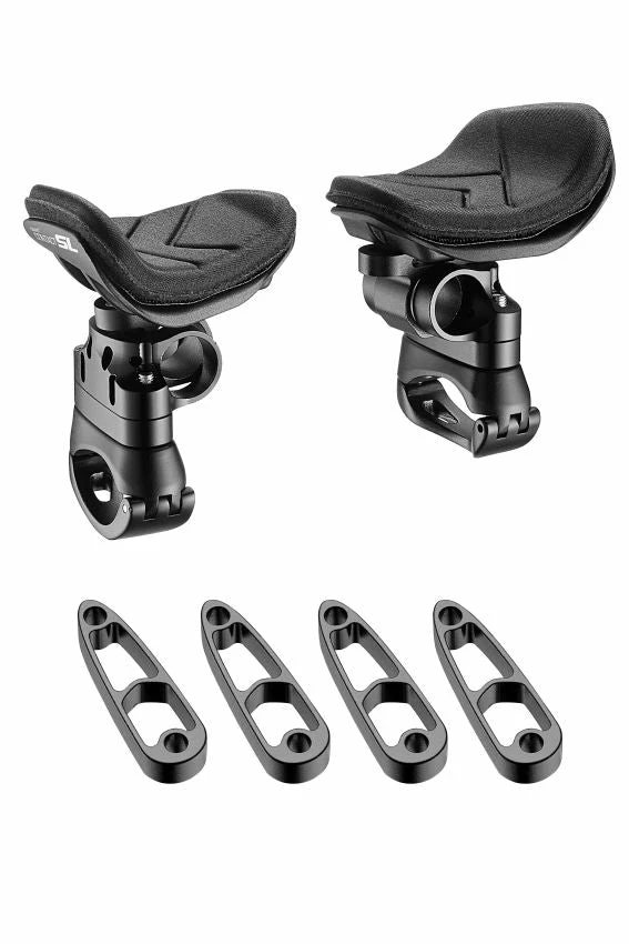 Giant Contact Aero Clip On Clamp Accessories 1 Giant Contact Aero Clip On Clamp Accessories