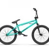 Radio Revo Pro FS 20" - Mint Family & Kids
