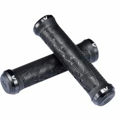 Giant Liv Supera Max Double Lock-On Grip Grips