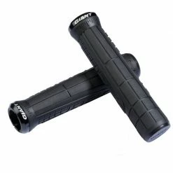 Giant Swage Grip