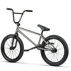 WTP 2021 WeThePeople 20.5