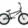 2022 Sunday Primer Park 20" Black Bikes