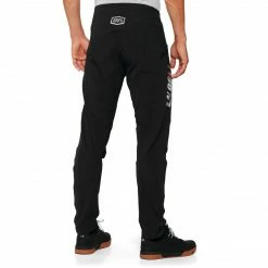 100% R-CORE X LE Pants Black Apparel